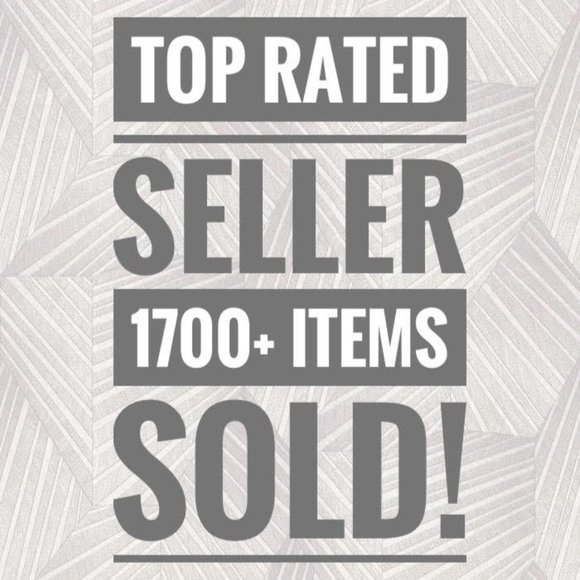 Merrell Moab 3 Low Walnut Moss - Picture 2 of 9